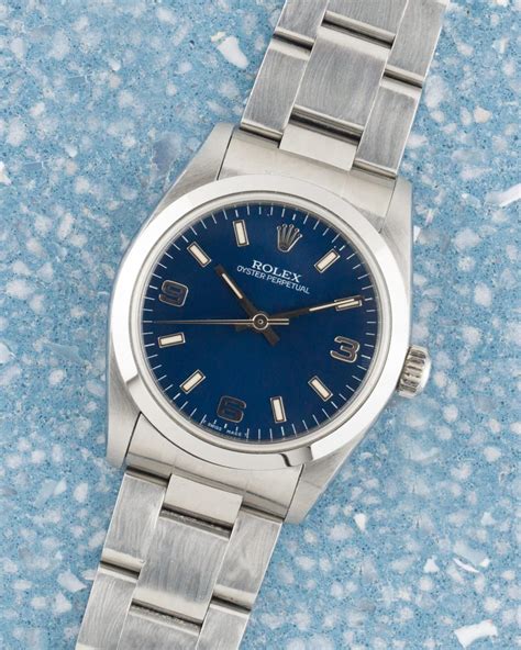 rolex oyster perpetual 67480|Rolex Oyster Perpetual 2020 price.